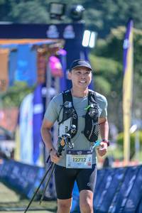 BIB: 
                            <button type="button" onclick="openModal(26792901)" class="btn btn-primary btn-sm float-right btn-popup" data-toggle="modal" data-target=".modal-high-quality">
                        <i class="fas fa-shopping-cart"></i> Add to Cart
                    </button>
                                            <button type="button" onclick="isThisMe(26792901, true)" class="btn btn-success btn-sm float-right btn-popup btn-isme hidden" data-toggle="tooltip" data-placement="bottom" title="นี่คือรูปของคุณใช่ไหม คลิกที่นี่เพื่อเอาเข้าอัลบั้ม">
                        <i class="fas fa-plus"></i> Add to album
                    </button>
                    <button type="button" onclick="isThisMe(26792901, false)" class="btn btn-warning btn-sm float-right btn-popup btn-isnotme hidden">
                        <i class="fas fa-ban"></i> Remove from album
                    </button>